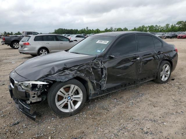 Vin: wba8e9g51gnt83810, lot: 55967255, bmw 3 series i sulev 2016 img_1