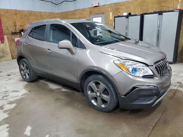 Vin: kl4cjasb8db127467, lot: 57575585, buick encore 20134