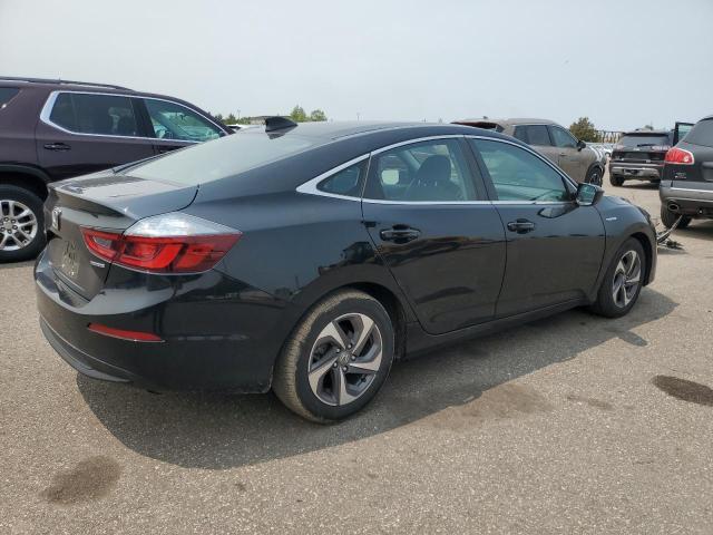 Vin: 19xze4f1xke005149, lot: 58957275, honda insight lx 20193