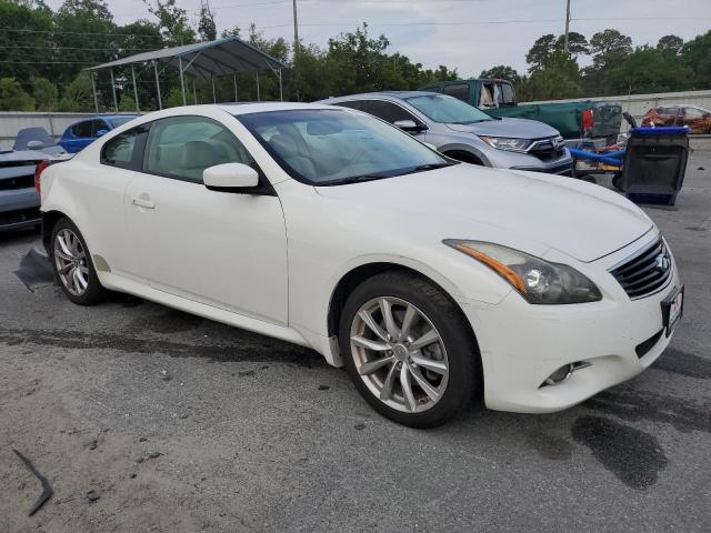 Vin: jn1cv6el8cm471978, lot: 55918605, infiniti g37 20124