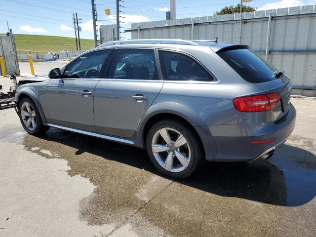 Vin: wa1ufafl7ea097832, lot: 57903795, audi a4 premium plus 20142