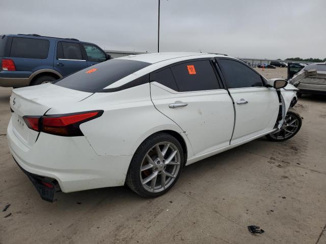 Vin: 1n4bl4bvxlc138928, lot: 55321515, nissan altima s 20203