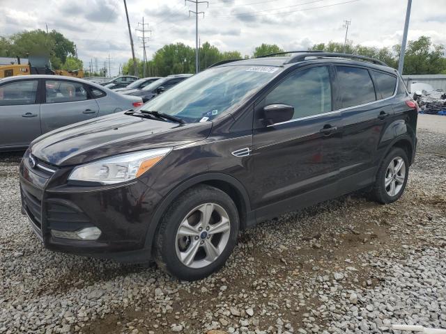 Vin: 1fmcu9gx2dud00349, lot: 56070475, ford escape se 2013 img_1