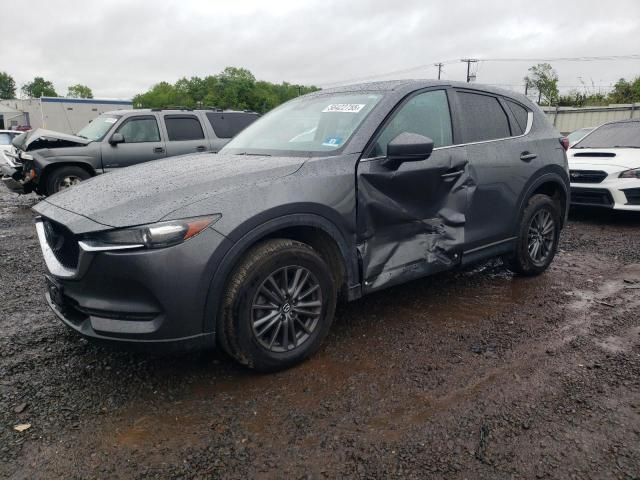 Vin: jm3kfbcm2l0859412, lot: 56422755, mazda cx-5 touring 2020 img_1