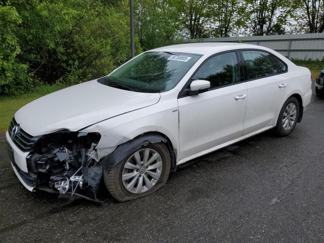 Vin: 1vwat7a37fc042294, lot: 56755805, volkswagen passat s 2015 img_1