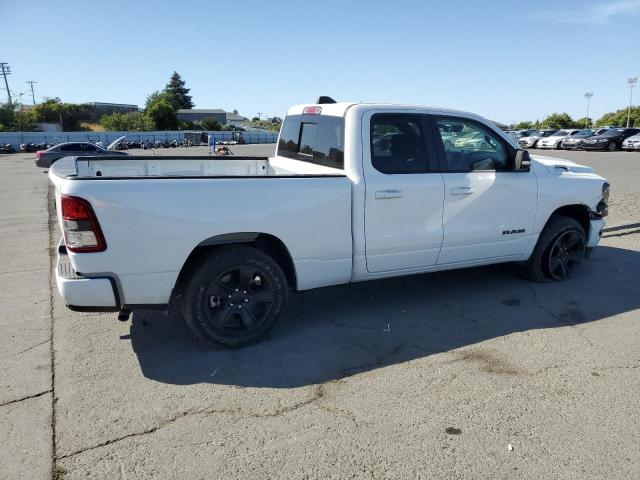 Vin: 1c6rrebg3nn399010, lot: 48406075, ram 1500 big horn/lone star 20223
