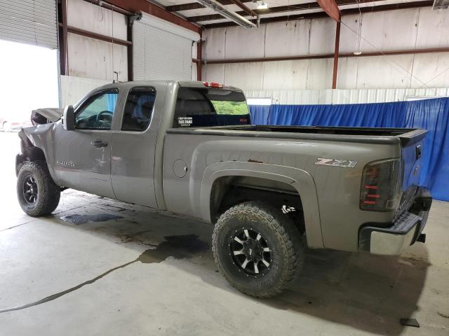 Vin: 1gcrkse76dz360863, lot: 54509085, chevrolet all models k1500 lt 20132