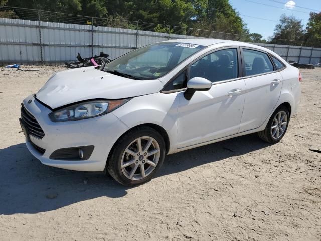 Vin: 3fadp4bj2km150689, lot: 57419685, ford fiesta se 2019 img_1