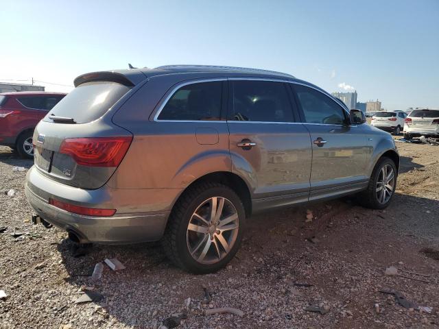 Vin: wa1lgafe8fd014144, lot: 56040275, audi q7 premium plus 20153