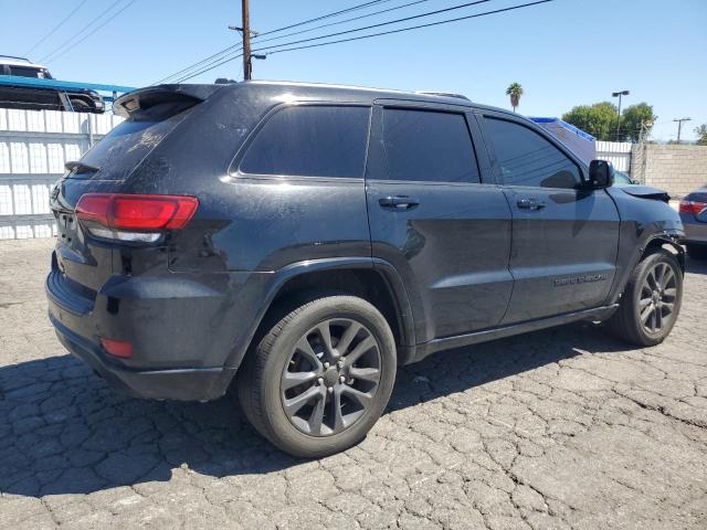 2019 JEEP GRAND CHER 1C4RJEAG3KC602602