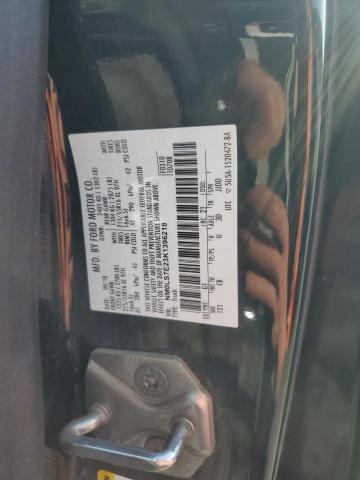 2019 FORD TRANSIT CO - NM0LS7E23K1396218