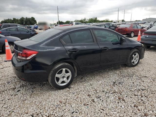 Vin: 2hgfb2f53dh512745, lot: 55448975, honda civic lx 20133