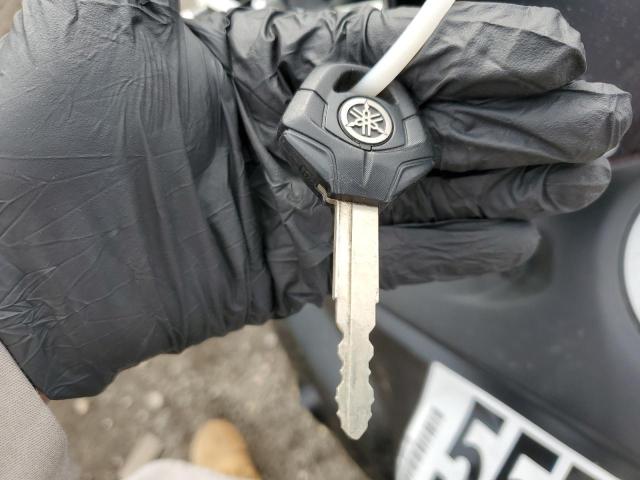 2024 YAMAHA MT07 JYARM32E4RA011527