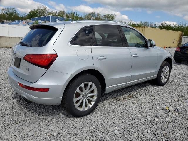 Vin: wa1lfafp2da003823, lot: 56581775, audi q5 premium plus 20133