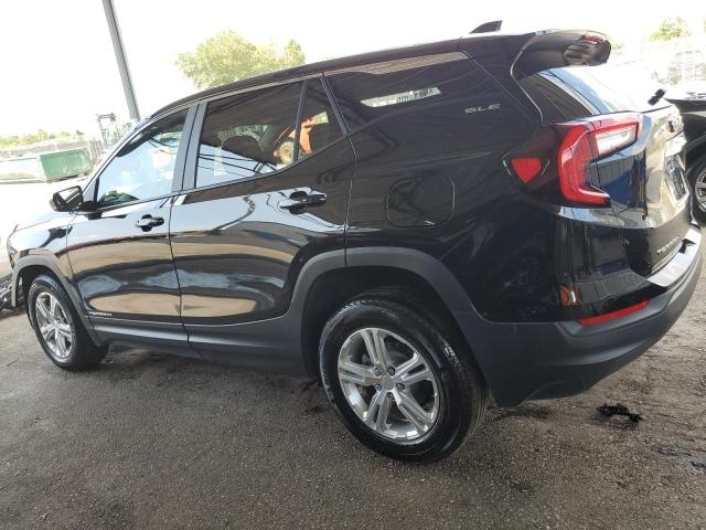 Vin: 3gkalmeg8rl388284, lot: 58391595, gmc terrain sle 20242