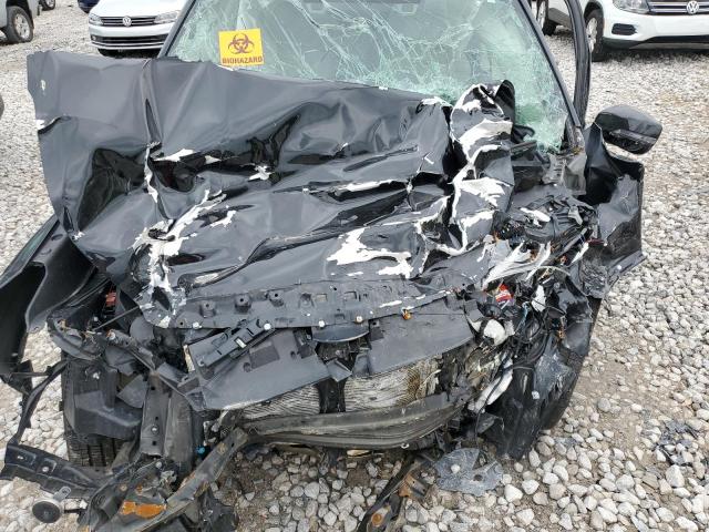 2019 SUBARU FORESTER L JF2SKAUCXKH544900