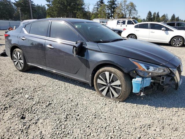 Vin: 1n4bl4ew2mn348689, lot: 55475845, nissan altima sl 20214