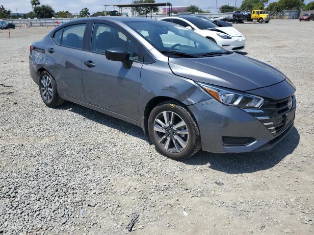 Vin: 3n1cn8dvxrl851678, lot: 58551395, nissan versa s 20244