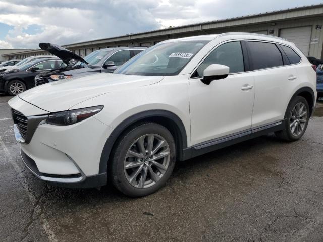 Vin: jm3tcbdy2j0215906, lot: 56881335, mazda cx-9 grand touring 2018 img_1