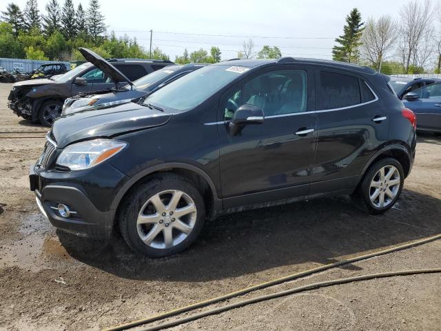 Vin: kl4cjgsb9fb151573, lot: 56959235, buick encore 2015 img_1