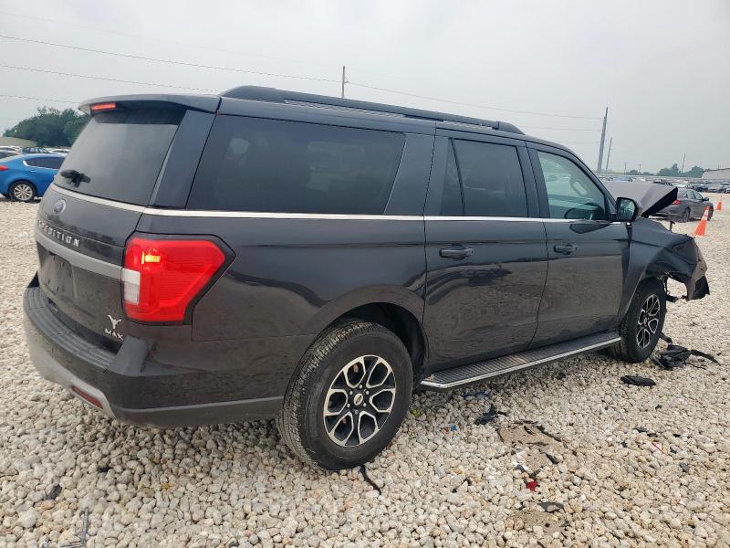 2023 FORD EXPEDITION 1FMJK1H80PEA52428