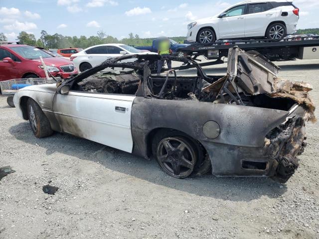Vin: 2g1fp32s2r2193021, lot: 55154655, chevrolet camaro 19942