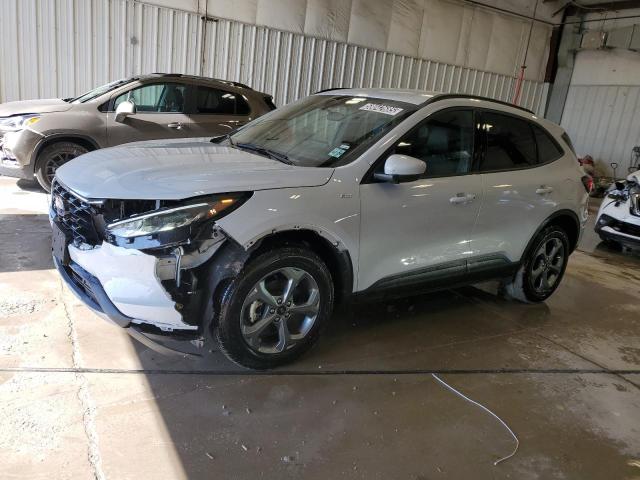 Vin: 1fmcu9na8sua42348, lot: 58042685, ford escape st st line select 2025 img_1