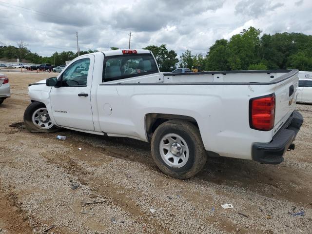 Vin: 1gcncneh3gz278325, lot: 56301495, chevrolet all models c1500 20162