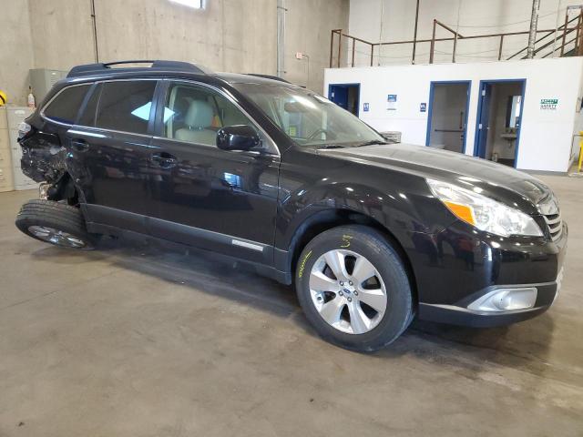 Vin: 4s4brdlc9c2301852, lot: 55602745, subaru outback 3.6r limited 20124