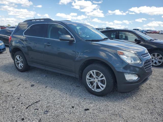 Vin: 2gnalcek8h1581326, lot: 58012575, chevrolet equinox lt 20174
