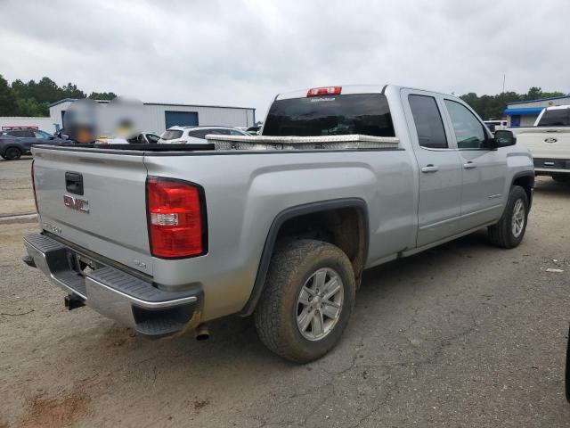 Vin: 1gtr1mec6jz117724, lot: 56905075, gmc sierra c1500 sle 20183