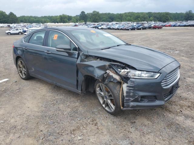 Vin: 3fa6p0k99fr277746, lot: 57666025, ford fusion titanium 20154