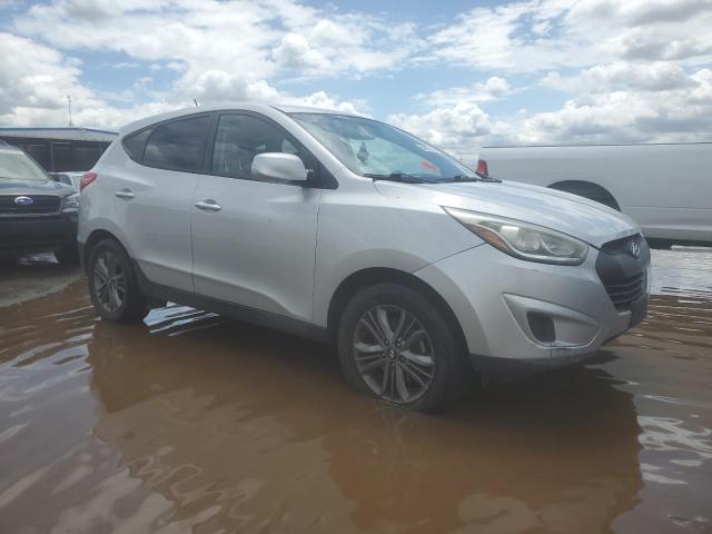 Vin: km8jt3af5fu027479, lot: 58913995, hyundai tucson gls 20154