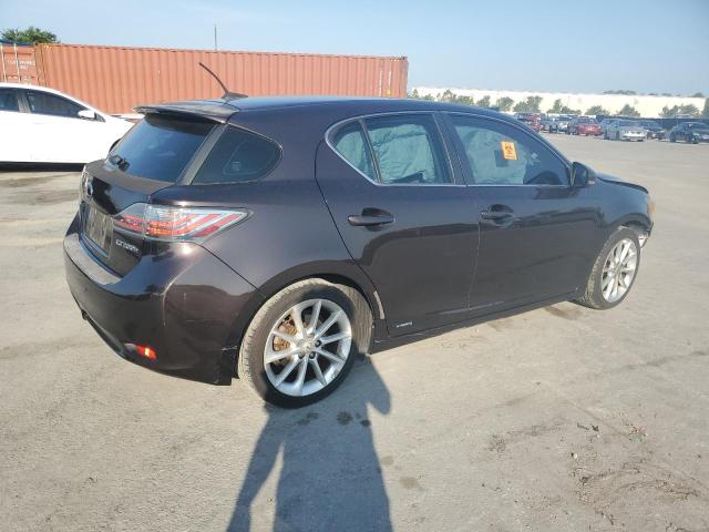 Vin: jthkd5bh5b2039413, lot: 57725925, lexus ct 200 200 20113
