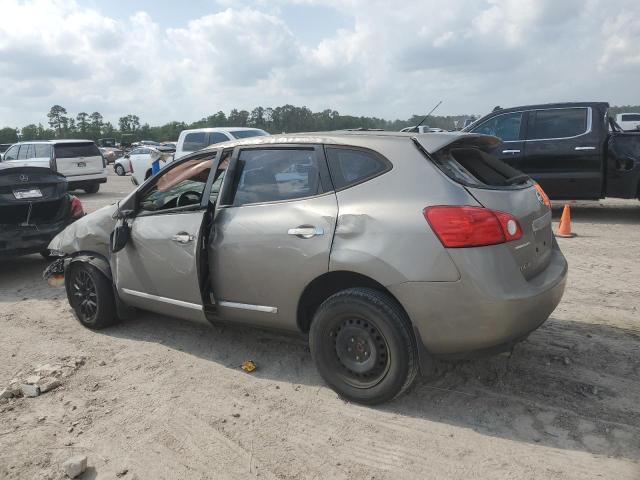 Vin: jn8as5mt7cw298391, lot: 55518645, nissan rogue s 20122