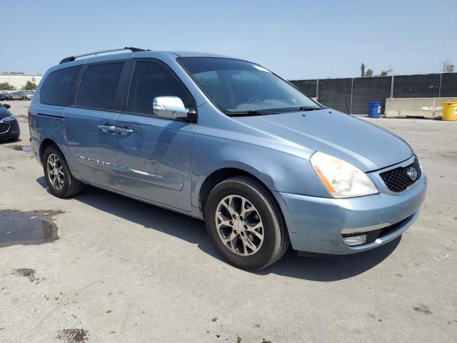 Vin: kndmg4c77e6554475, lot: 55477315, kia all models lx 20144