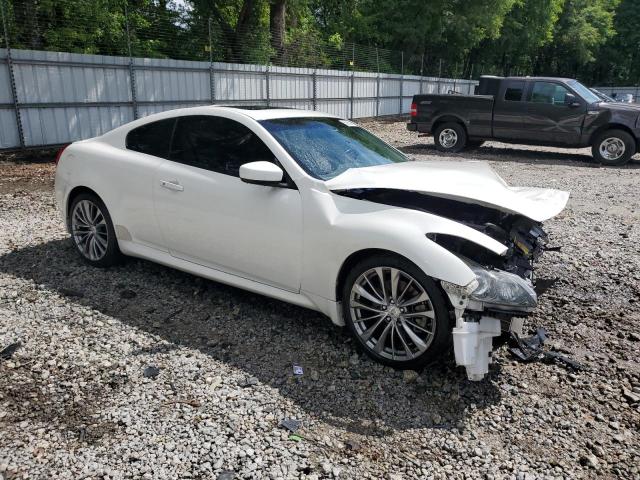 Vin: jn1cv6ek9cm421954, lot: 56653455, infiniti g37 base 20124