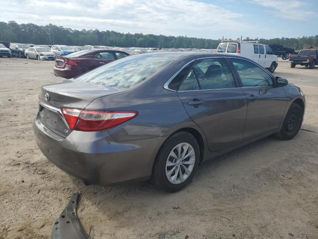 Vin: 4t1bf1fk3hu413178, lot: 56576645, toyota camry le 20173