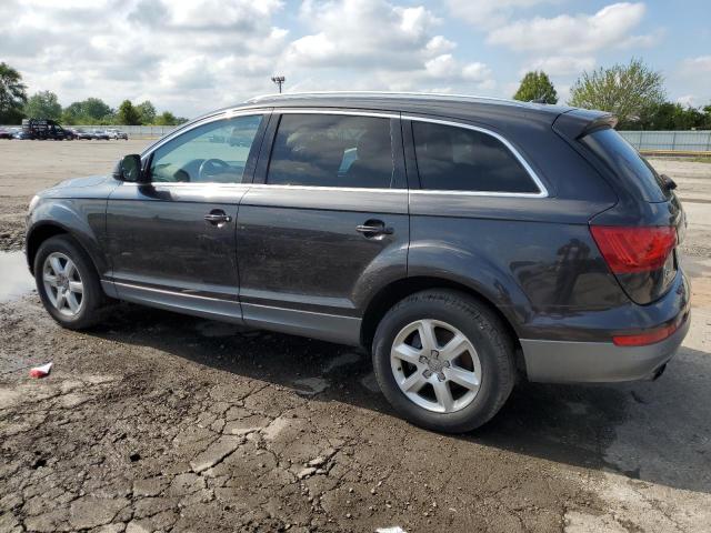 Vin: wa1lgafe9ed017293, lot: 58902235, audi q7 premium plus 20142