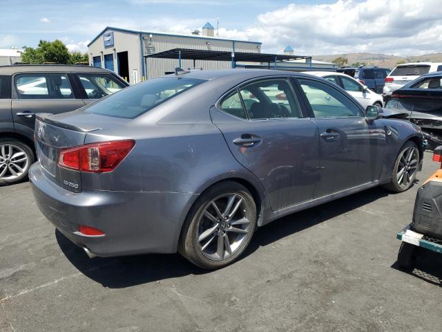 Vin: jthbf5c22c5177477, lot: 56954225, lexus is 250 20123