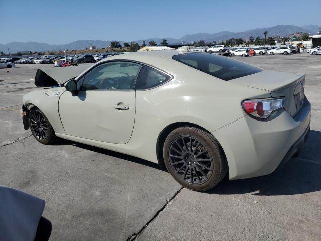Vin: jf1znaa19g8706875, lot: 57461825, toyota scion 20162