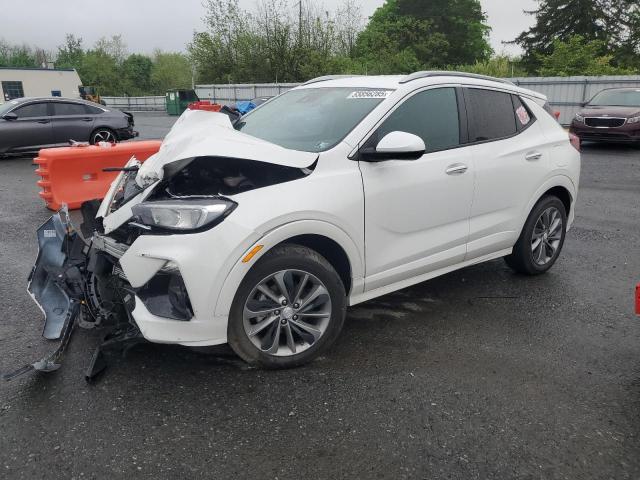 Vin: kl4mmesl4pb126039, lot: 55856285, buick encore select 2023 img_1