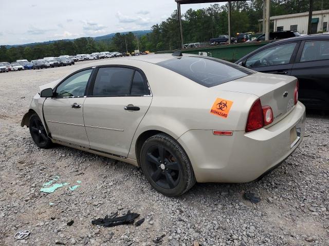 Vin: 1g1zc5e09cf185499, lot: 56458985, chevrolet malibu 1lt 20122