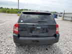Lot #3304565467 2010 JEEP COMPASS SP
