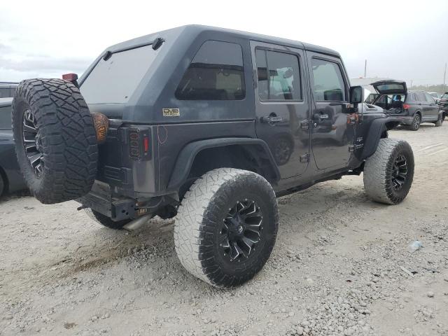 Vin: 1c4bjweg5hl543868, lot: 55206845, jeep wrangler sahara 20173