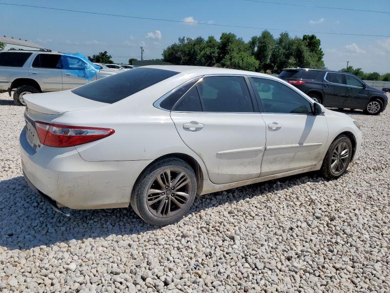 Vin: 4t1bf1fk0hu334647, lot: 58154665, toyota camry le 20173
