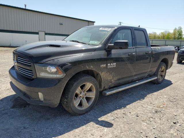 Vin: 1c6rr7htxes388636, lot: 56590105, ram 1500 sport 2014 img_1