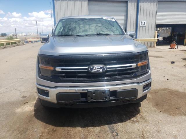 2024 FORD F150 XLT 1FTFW3L80RKE07720