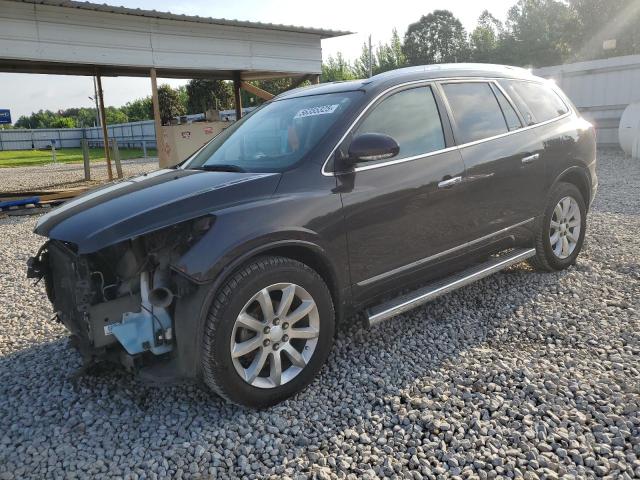 Vin: 5gakrckd8ej146651, lot: 56355325, buick enclave 2014 img_1