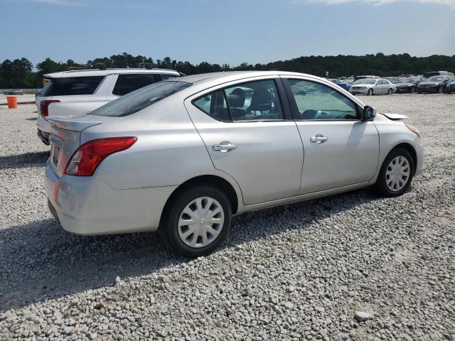 Vin: 3n1cn7ap8kl868632, lot: 57649835, nissan versa s 20193